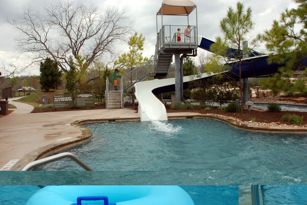2009/03(Mar)/HYATT LOST PINES ALL KIDS & GRANDKIDS/1024x768_2009-03-7th 8th All Hildebrands Hyatt Lost Pines 63.jpg